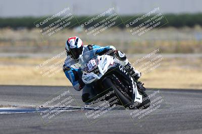 media/Jun-28-2025-CRA (Sat) [[8017bea174]]/Qualifying/Qualifying 1/